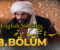 Sultan Mehmed Fateh Episode 8 with English and Urdu Subtitles