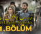 Salahuddin Ayyubi Episode 21 with English and Urdu Subtitles Free