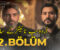 Salahuddin Ayyubi Episode 22 with English and Urdu Subtitles Free