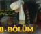 Sultan Mehmed Fateh Episode 10 with English and Urdu Subtitles