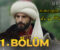 Sultan Mehmed Fateh Episode 11 with English and Urdu Subtitles