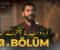 Salahuddin Ayyubi Episode 23 with English and Urdu Subtitles Free