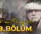 Sultan Mehmed Fateh Episode 9 with English and Urdu Subtitles