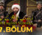 Sultan Mehmed Fateh Episode 7 with English and Urdu Subtitles