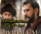 Salahuddin Ayyubi Episode 20 with English and Urdu Subtitles Free